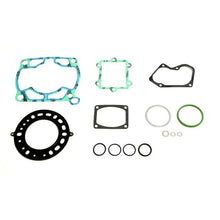 Load image into Gallery viewer, Athena 89-92 Suzuki RMX 250 Top End Gasket Kit