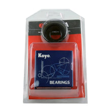 Load image into Gallery viewer, Athena 89-93 Suzuki RM 250 Main Bearing &amp; Seal Kit - Main Product View