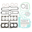 Load image into Gallery viewer, Athena 89-93 Yamaha FZR 600 Complete Gasket Kit (Excl Oil Seal)