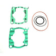 Load image into Gallery viewer, Athena 89-94 Husqvarna Husqvarna Top End Gasket Kit