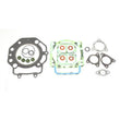 Load image into Gallery viewer, Athena 89-94 KTM LC4 Sx / Exc 350 Top End Gasket Kit