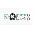 Load image into Gallery viewer, Athena 89-94 Kawasaki KDX 200 Top End Gasket Kit