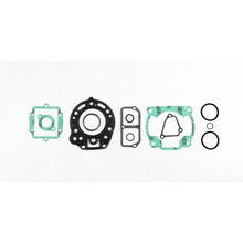 Load image into Gallery viewer, Athena 89-94 Kawasaki KDX 200 Top End Gasket Kit