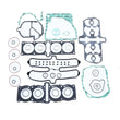 Load image into Gallery viewer, Athena 89-95 Yamaha GT 1000 Complete Gasket Kit (Excl Oil Seal)