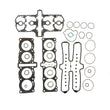Load image into Gallery viewer, Athena 89-95 Yamaha GT 1000 Top End Gasket Kit