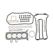 Load image into Gallery viewer, Athena 89-96 BMW K 1 1000 Complete Gasket Kit (Excl Oil Seal)