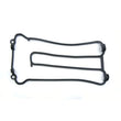 Load image into Gallery viewer, Athena 89-96 BMW K 1 1000 Valve Cover Gasket