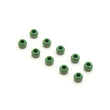 Load image into Gallery viewer, Athena 89-96 BMW K 100 LT/RT/RS 1000 Valve Stem Seal Kit