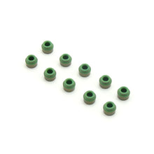 Load image into Gallery viewer, Athena 89-96 BMW K 100 LT/RT/RS 1000 Valve Stem Seal Kit
