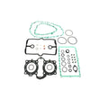 Load image into Gallery viewer, Athena 89-96 Honda CB 500 Complete Gasket Kit (Excl Oil Seal)