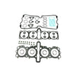 Load image into Gallery viewer, Athena 89-96 Suzuki GSX F Katana 750 Top End Gasket Kit