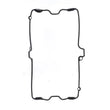 Load image into Gallery viewer, Athena 89-96 Suzuki GSX F Katana 750 Valve Cover Gasket