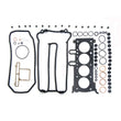 Load image into Gallery viewer, Athena 89-98 BMW K 1100 LT/RS 1100 Complete Gasket Kit (Excl Oil Seal)