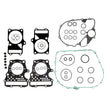 Load image into Gallery viewer, Athena 89-98 Honda PC Pacific Coast 800 Complete Gasket Kit (Excl Oil Seal)