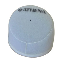 Load image into Gallery viewer, Athena 89-98 Suzuki RMX 250 Air Filter