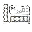 Load image into Gallery viewer, Athena 90-01 Kawasaki ZX C / D Zz-R 1100 Top End Gasket Kit