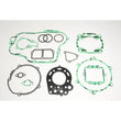 Load image into Gallery viewer, Athena 90-91 Kawasaki KX 125 Complete Gasket Kit