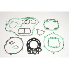 Load image into Gallery viewer, Athena 90-91 Kawasaki KX 125 Complete Gasket Kit