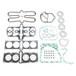 Load image into Gallery viewer, Athena 90-92 Yamaha FZR R 750 Complete Gasket Kit (Excl Oil Seal)