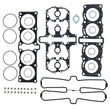 Load image into Gallery viewer, Athena 90-92 Yamaha FZR R 750 Top End Gasket Kit