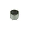 Load image into Gallery viewer, Athena 90-95 Yamaha TT S / T / A 350 Exhaust Pipe Muffler