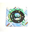 Load image into Gallery viewer, Athena 90-97 Honda CR 125 R Top End Gasket Kit - Main Product View