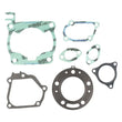 Load image into Gallery viewer, Athena 90-97 Honda CR 125 R Top End Gasket Kit - Detail View