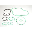 Load image into Gallery viewer, Athena 90-98 Husaberg FC 350 Complete Gasket Kit (Excl Oil Seals) w/o Cylinder Head Gasket