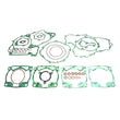Load image into Gallery viewer, Athena 90-98 KTM 250 EGS / EXC / SX Complete Gasket Kit