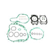 Load image into Gallery viewer, Athena 90-98 Suzuki DR S / Se 350 Complete Gasket Kit (Excl Oil Seal)