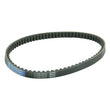 Load image into Gallery viewer, Athena 91-94 Cagiva 50 Easy Transmission Belt