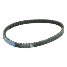 Load image into Gallery viewer, Athena 91-94 Cagiva 50 Easy Transmission Belt