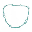Load image into Gallery viewer, Athena 91-95 Kawasaki ZXR J1 / J2 / L1 / L3 750 Clutch Cover Gasket