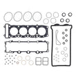Load image into Gallery viewer, Athena 91-95 Kawasaki ZXR J1 / J2 / L1 / L3 750 Top End Gasket Kit