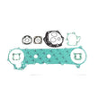 Load image into Gallery viewer, Athena 91-96 Honda PK Wallaro 50 Complete Gasket Kit (Excl Oil Seal)