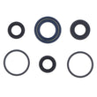Load image into Gallery viewer, Athena 91-96 Honda PK Wallaro 50 Engine Oil Seal Kit