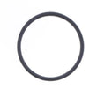 Load image into Gallery viewer, Athena 91-98 Cagiva 125 Exhaust Gasket
