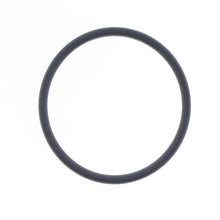 Load image into Gallery viewer, Athena 91-98 Cagiva 125 Exhaust Gasket
