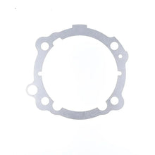 Load image into Gallery viewer, Athena 91-98 Cagiva I.E 900 OE Thickness Cylinder Base Gasket