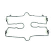 Load image into Gallery viewer, Athena 91-98 Honda CB Seven Fifty / Nighthawk 750 Valve Cover Gasket