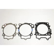 Load image into Gallery viewer, Athena 92-01 Honda CR 250 R Race Gasket Kit