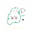 Load image into Gallery viewer, Athena 92-03 Kawasaki KX 500 Water Pump Gasket Kit