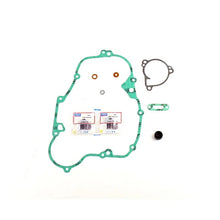 Load image into Gallery viewer, Athena 92-03 Kawasaki KX 500 Water Pump Gasket Kit