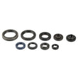 Load image into Gallery viewer, Athena 92-05 Suzuki RM 125 Oil Seal Kit