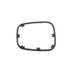 Load image into Gallery viewer, Athena 92-06 BMW R 1100 GS 1100 Valve Cover Gasket