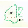 Load image into Gallery viewer, Athena 92-07 Honda CR 250 R Water Pump Gasket Kit