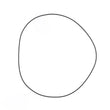 Load image into Gallery viewer, Athena 92-08 Suzuki RM 125 O-Ring in NBR