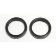 Load image into Gallery viewer, Athena 92-93 Honda CR R 125 43x54x9.5/10.5mm Fork Oil Seal Kit