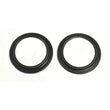 Load image into Gallery viewer, Athena 92-93 Honda CR R 125 NOK 43x54.3x6/14mm Fork Dust Seal Kit