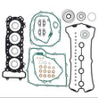 Load image into Gallery viewer, Athena 92-95 Honda CBR R/RR 900 Complete Gasket Kit (Excl Oil Seal)